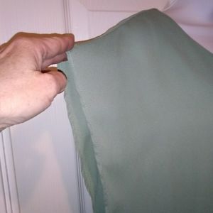 Zeagoo Woman's Blouse